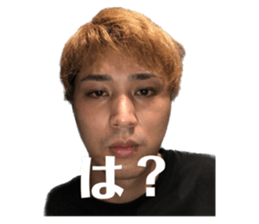 562166697