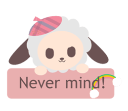5621667