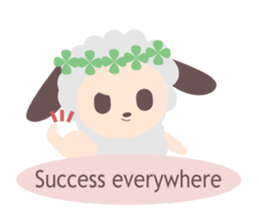 5621680