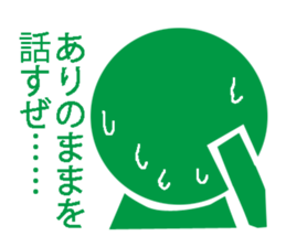 562169