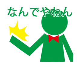 562172