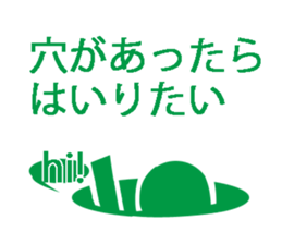 562177