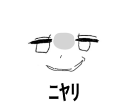 562178293