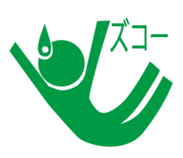 562180