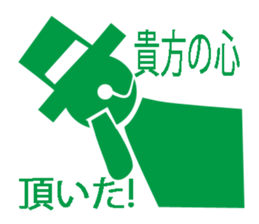 562182