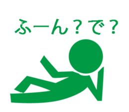 562183
