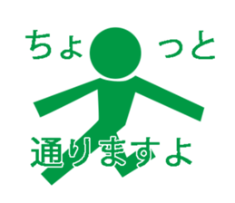 562186