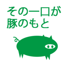 562191