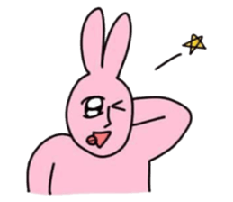 562191160