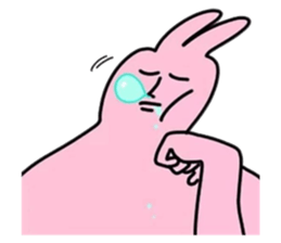 562191167