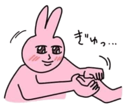 562191170