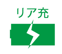 562192