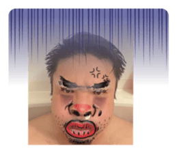 562225009