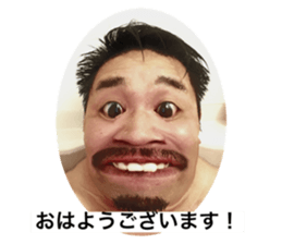 562225012