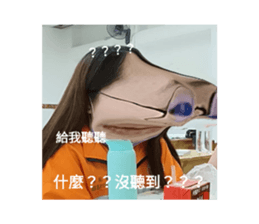 562225237
