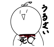 562225303