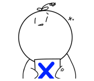 562225304
