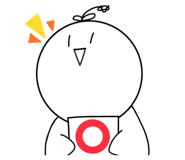 562225306