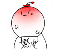 562225307