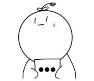 562225309