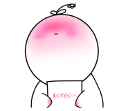 562225312