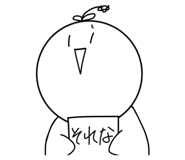 562225313