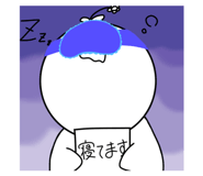 562225315