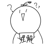 562225316