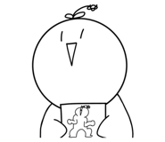 562225317