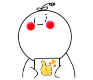 562225319
