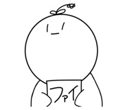 562225321