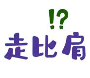 562259766