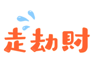 562259767