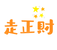 562259768
