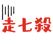 562259771