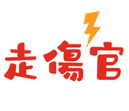 562259773