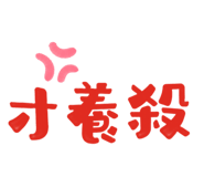 562259777