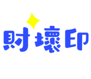 562259783