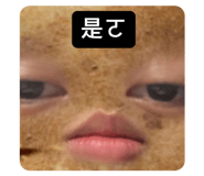 562264010