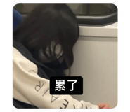 562264011