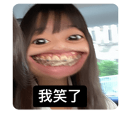 562264016