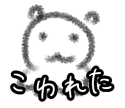 562267266