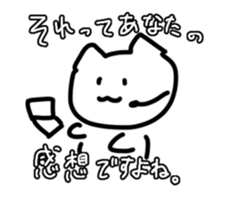 562267280