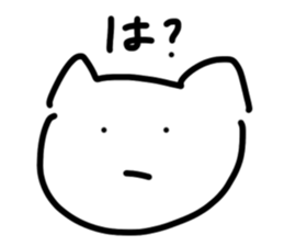 562267283