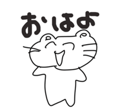 562267288