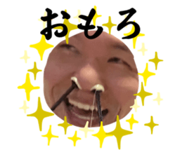 562272890