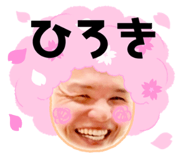562272893