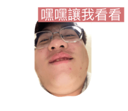 562276515
