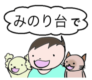 562283959