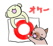 562283963